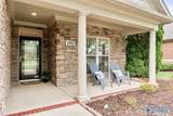 2413 Habersham Drive - Photo 2