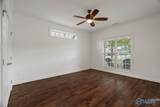 2413 Habersham Drive - Photo 21