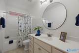 2413 Habersham Drive - Photo 22