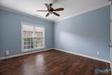 2413 Habersham Drive - Photo 23