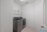 2413 Habersham Drive - Photo 24