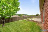2413 Habersham Drive - Photo 25