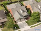 2413 Habersham Drive - Photo 26