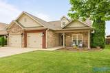 2413 Habersham Drive - Photo 29