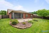 2413 Habersham Drive - Photo 3