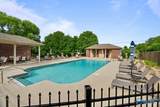 2413 Habersham Drive - Photo 30
