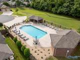 2413 Habersham Drive - Photo 31