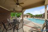 2413 Habersham Drive - Photo 32