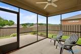 2413 Habersham Drive - Photo 4