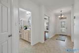 2413 Habersham Drive - Photo 6