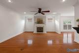 2413 Habersham Drive - Photo 7