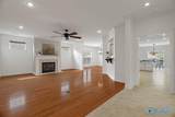 2413 Habersham Drive - Photo 8