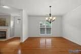 2413 Habersham Drive - Photo 9