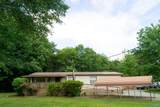 506 Murdock Road - Photo 1