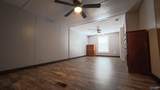 506 Murdock Road - Photo 10