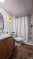 506 Murdock Road - Photo 11
