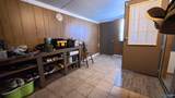 506 Murdock Road - Photo 12