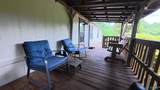 506 Murdock Road - Photo 13