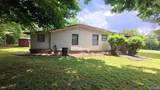506 Murdock Road - Photo 14