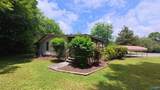 506 Murdock Road - Photo 15