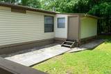 506 Murdock Road - Photo 16