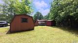 506 Murdock Road - Photo 18