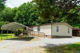 506 Murdock Road - Photo 2