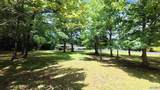 506 Murdock Road - Photo 20