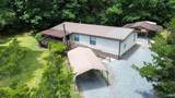 506 Murdock Road - Photo 21