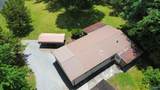 506 Murdock Road - Photo 22