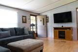 506 Murdock Road - Photo 3
