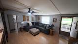 506 Murdock Road - Photo 4