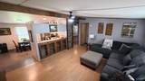 506 Murdock Road - Photo 5