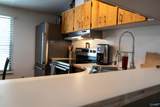 506 Murdock Road - Photo 6