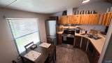 506 Murdock Road - Photo 7
