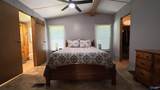 506 Murdock Road - Photo 8