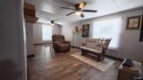 506 Murdock Road - Photo 9