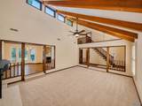 1037 Vestavia Drive - Photo 10