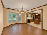 1037 Vestavia Drive - Photo 11