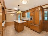 1037 Vestavia Drive - Photo 13
