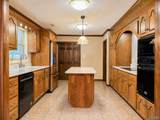 1037 Vestavia Drive - Photo 14