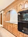 1037 Vestavia Drive - Photo 15