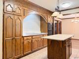 1037 Vestavia Drive - Photo 17