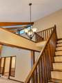 1037 Vestavia Drive - Photo 19
