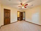 1037 Vestavia Drive - Photo 20