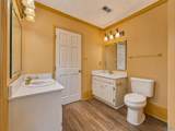 1037 Vestavia Drive - Photo 21