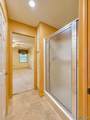 1037 Vestavia Drive - Photo 22