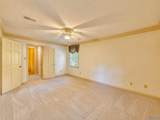 1037 Vestavia Drive - Photo 25