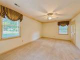 1037 Vestavia Drive - Photo 26