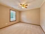 1037 Vestavia Drive - Photo 27